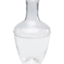 KARE Design Geschirr & Tischaccessoires-Karaffe Georgia 26Cm