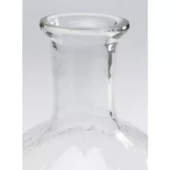 KARE Design Geschirr & Tischaccessoires-Karaffe Georgia 26Cm