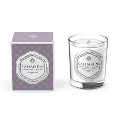 KARE Design Kerzenständer & Laternen-Kerze Salimbeni-Fico Dell'Elba