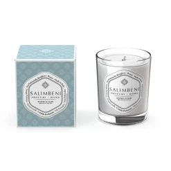 KARE Design Kerzenständer & Laternen-Kerze Salimbeni-Respiro Di Mare