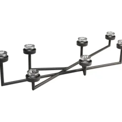 KARE Design Kerzenständer & Laternen-Kerzenständer Many Arms 11Cm