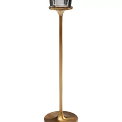 KARE Design Kerzenständer & Laternen-Kerzenständer Rakel 31Cm