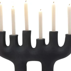 KARE Design Kerzenständer & Laternen-Kerzenständer 6Sticker´S 47Cm