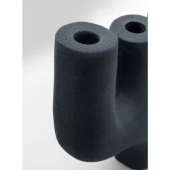 KARE Design Kerzenständer & Laternen-Kerzenständer 6Sticker´S 47Cm