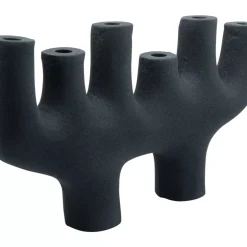 KARE Design Kerzenständer & Laternen-Kerzenständer 6Sticker´S 47Cm