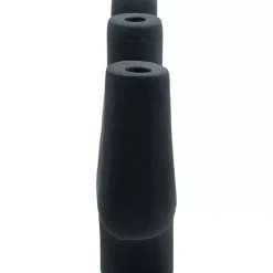 KARE Design Kerzenständer & Laternen-Kerzenständer 6Sticker´S 47Cm