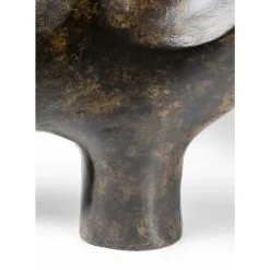 KARE Design Kerzenständer & Laternen-Kerzenständer 4Sticker´S 60Cm