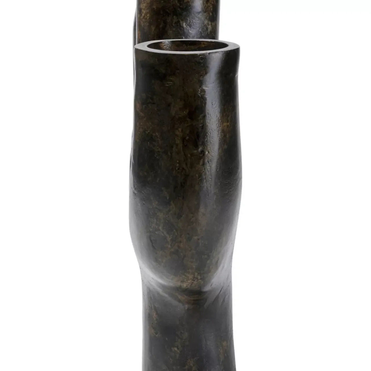 KARE Design Kerzenständer & Laternen-Kerzenständer 4Sticker´S 60Cm