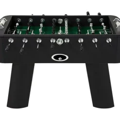 KARE Design Sonstiges & Zubehör Accessoires-Kicker Style