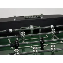 KARE Design Sonstiges & Zubehör Accessoires-Kicker Style