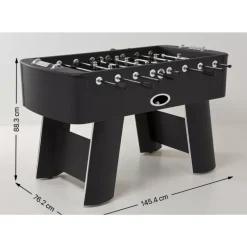 KARE Design Sonstiges & Zubehör Accessoires-Kicker Style