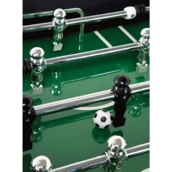 KARE Design Sonstiges & Zubehör Accessoires-Kicker Style