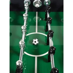 KARE Design Sonstiges & Zubehör Accessoires-Kicker Style