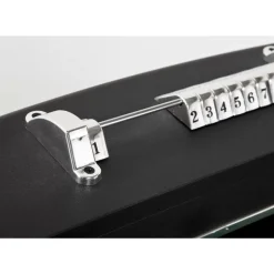 KARE Design Sonstiges & Zubehör Accessoires-Kicker Style