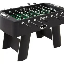 KARE Design Sonstiges & Zubehör Accessoires-Kicker Style