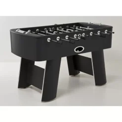 KARE Design Sonstiges & Zubehör Accessoires-Kicker Style