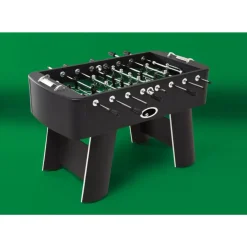 KARE Design Sonstiges & Zubehör Accessoires-Kicker Style