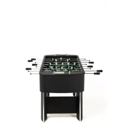 KARE Design Sonstiges & Zubehör Accessoires-Kicker Style