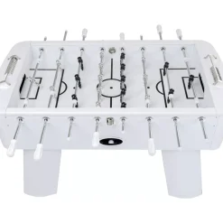 KARE Design Sonstiges & Zubehör Accessoires-Kicker Style Weiss