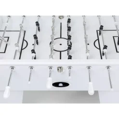 KARE Design Sonstiges & Zubehör Accessoires-Kicker Style Weiss