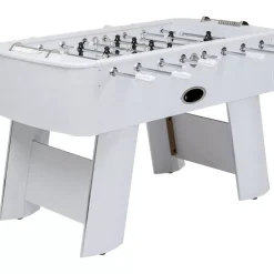 KARE Design Sonstiges & Zubehör Accessoires-Kicker Style Weiss