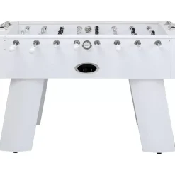 KARE Design Sonstiges & Zubehör Accessoires-Kicker Style Weiss