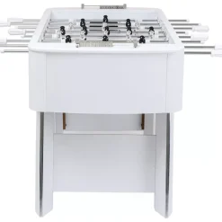 KARE Design Sonstiges & Zubehör Accessoires-Kicker Style Weiss