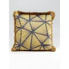 KARE Design Kissen-Kissen Abstract Fringe 45X45Cm