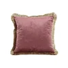 KARE Design Kissen-Kissen Aladain Bordeaux