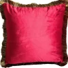 KARE Design Kissen-Kissen Aladin Pink