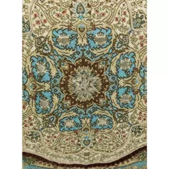 KARE Design Kissen-Kissen Arabeske 40X60