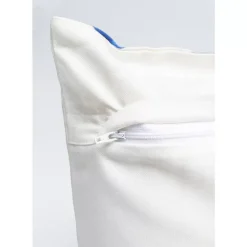 KARE Design Kissen-Kissen Artistic Eyes 55X35Cm