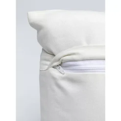 KARE Design Kissen-Kissen Artistic Hands 50X30Cm