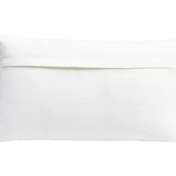 KARE Design Kissen-Kissen Artistic Hands 50X30Cm