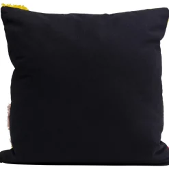 KARE Design Kissen-Kissen Autumn 45X45Cm