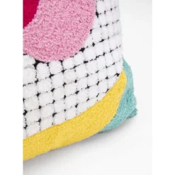 KARE Design Kissen-Kissen Barcelona 50X30Cm