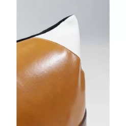 KARE Design Kissen-Kissen Belt 50X30Cm