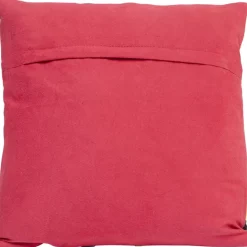 KARE Design Kissen-Kissen Betty Red Hair 40X40Cm