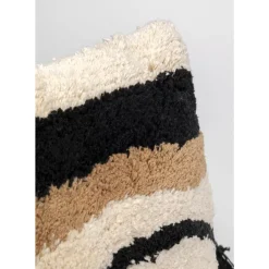 KARE Design Kissen-Kissen Blink Weis 60X35Cm