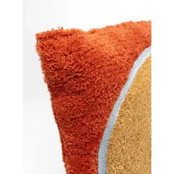 KARE Design Kissen-Kissen Calma 50X50Cm