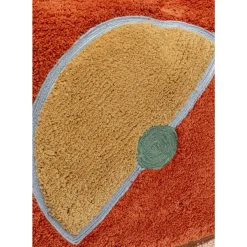 KARE Design Kissen-Kissen Calma 50X50Cm