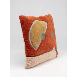 KARE Design Kissen-Kissen Calma 50X50Cm