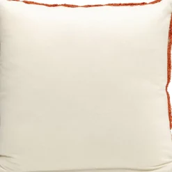 KARE Design Kissen-Kissen Calma 50X50Cm