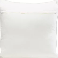 KARE Design Kissen-Kissen Catena Circle 50X50Cm