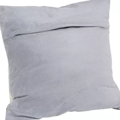 KARE Design Kissen-Kissen Close Kiss 40X40Cm