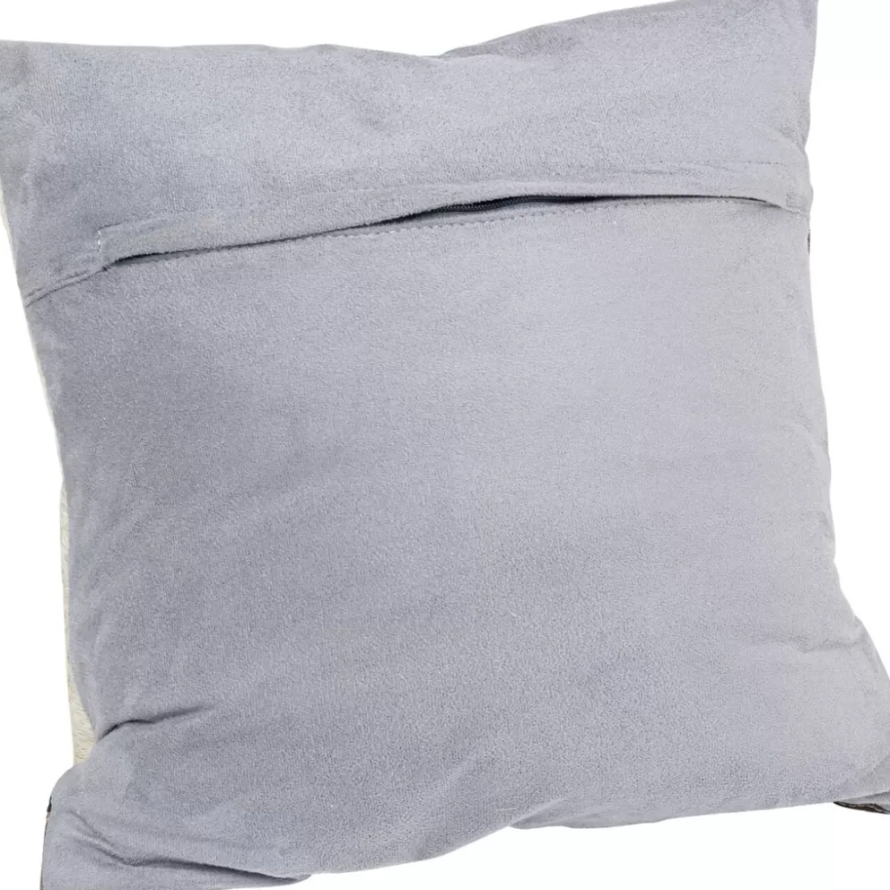 KARE Design Kissen-Kissen Close Kiss 40X40Cm