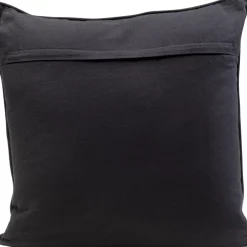 KARE Design Kissen-Kissen Coloseo 50X50Cm