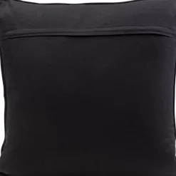 KARE Design Kissen-Kissen Comic Lady 50X50Cm