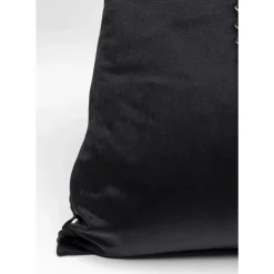 KARE Design Kissen-Kissen Diamond Medallion 45X45Cm