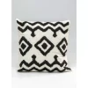 KARE Design Kissen-Kissen Diamonds 45X45Cm